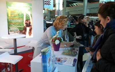 XI regionalni simpozijum iz pedijatrijske gastroenterologije i nutricije
