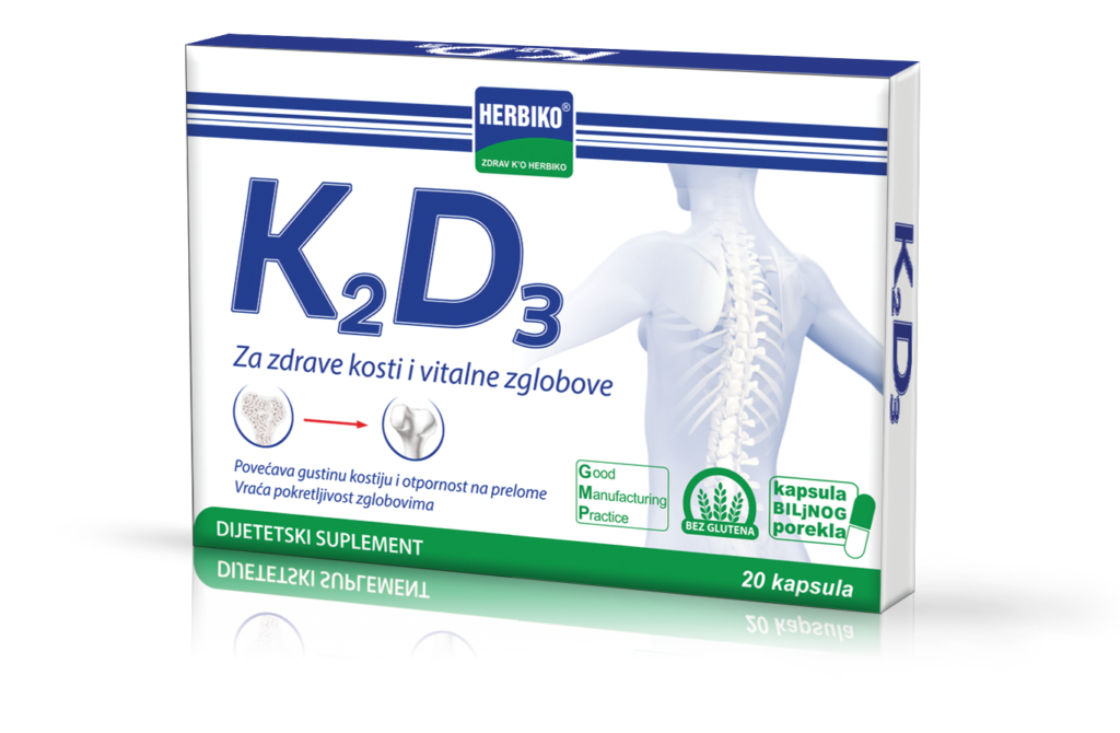 kako sprečiti osteoporozu