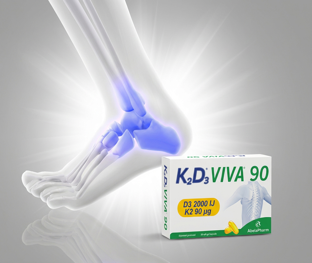 slika-3 Slika - kutija k2d3 viva