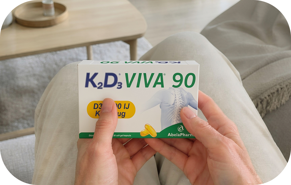 k2d3-viva